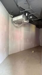 Sceneca Residence (D16), Retail #622193441
